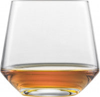 Load image into Gallery viewer, Pure Whisky Glass