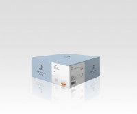 Load image into Gallery viewer, Pure Whisky Glass