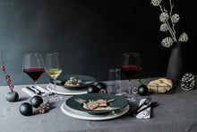 Load image into Gallery viewer, Pure Beaujolais Red Wine Glass