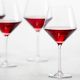 Load image into Gallery viewer, Pure Beaujolais Red Wine Glass