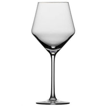Load image into Gallery viewer, Pure Beaujolais Red Wine Glass