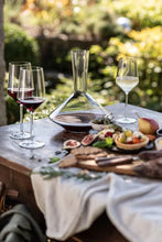 Load image into Gallery viewer, Pure Red Wine Decanter