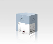 Load image into Gallery viewer, Pure Red Wine Decanter