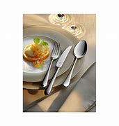 Load image into Gallery viewer, Merit cutlery set 66 pcs