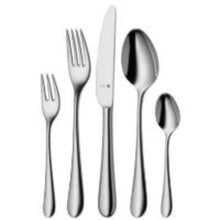Load image into Gallery viewer, Merit cutlery set 66 pcs