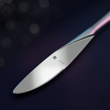 Load image into Gallery viewer, Virginia cutlery set 78 pcs