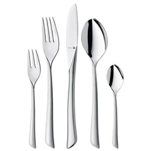 Load image into Gallery viewer, Virginia cutlery set 78 pcs