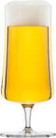 Load image into Gallery viewer, Beer Basic Pilsner Glass 0,3L
