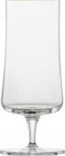 Load image into Gallery viewer, Beer Basic Pilsner Glass 0,3L