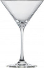 Load image into Gallery viewer, Bar Special Martini Classic Glass
