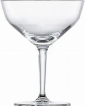 Load image into Gallery viewer, Bar Special Martini Contemporary Glass