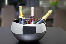 Load image into Gallery viewer, Nizza Champagne Cooler