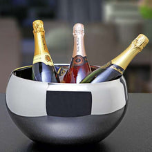 Load image into Gallery viewer, Nizza Champagne Cooler