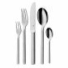 Load image into Gallery viewer, Lyric Plus cutlery set 66 pcs
