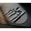 Load image into Gallery viewer, Lyric Plus cutlery set 66 pcs