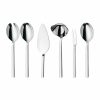 Load image into Gallery viewer, Lyric Plus cutlery set 66 pcs