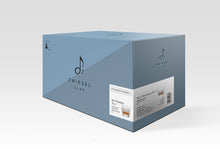 Load image into Gallery viewer, Glace Whisky Glass Large Bar Premium No.3