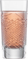 Load image into Gallery viewer, Comete Longdrink Glass Large Bar Premium No. 2