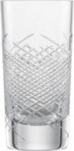 Load image into Gallery viewer, Comete Longdrink Glass Large Bar Premium No. 2