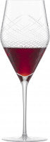 Load image into Gallery viewer, Comete Bordeaux Red Wine Glass Bar Premium No.2