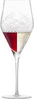 Load image into Gallery viewer, Comete Wine Glass Bar Premium No.2