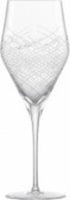 Load image into Gallery viewer, Comete Wine Glass Bar Premium No.2