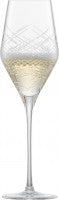 Load image into Gallery viewer, Comete Champagne Glass Bar Premium No.2