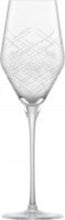 Load image into Gallery viewer, Comete Champagne Glass Bar Premium No.2