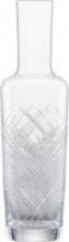 Load image into Gallery viewer, Comete Water Carafe Bar Premium No.2