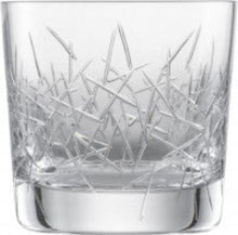 Load image into Gallery viewer, Glace Whisky Glass Large Bar Premium No.3