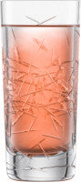 Load image into Gallery viewer, Glace Longdrink Glass Large Bar Premium No. 3