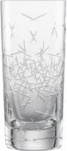 Load image into Gallery viewer, Glace Longdrink Glass Large Bar Premium No. 3