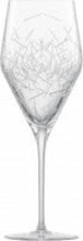 Load image into Gallery viewer, Glace Bordeaux Red Wine Glass Bar Premium No.3