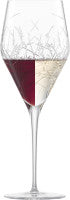 Load image into Gallery viewer, Glace Wine Glass Bar Premium No.3