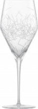 Load image into Gallery viewer, Glace Wine Glass Bar Premium No.3