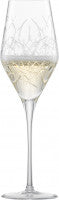 Load image into Gallery viewer, Glace Champagne Glass Bar Premium No.3