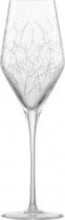 Load image into Gallery viewer, Glace Champagne Glass Bar Premium No.3