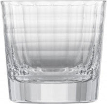 Load image into Gallery viewer, Carat Whisky Glass Large Bar Premium No 1