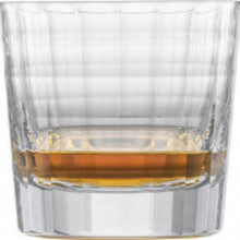 Load image into Gallery viewer, Carat Whisky Glass Large Bar Premium No 1