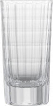 Load image into Gallery viewer, Carat Longdrink Glass Large Bar Premium