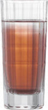 Load image into Gallery viewer, Carat Longdrink Glass Large Bar Premium