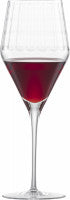 Load image into Gallery viewer, Carat Bordeaux Red Wine Glass Bar Premium No.1