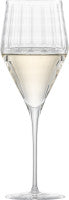 Load image into Gallery viewer, Carat Wine Glass Bar Premium No.1