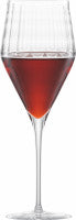 Load image into Gallery viewer, Carat Wine Glass Bar Premium No.1
