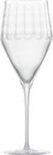 Load image into Gallery viewer, Carat Wine Glass Bar Premium No.1