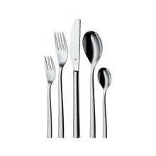 Load image into Gallery viewer, Palermo cutlery set 60 pcs
