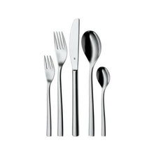 Load image into Gallery viewer, Palermo cutlery set 60 pcs