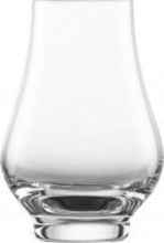 Load image into Gallery viewer, Bar Special Single Malt Whisky Nosing Tumbler Glass