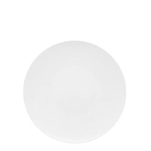Load image into Gallery viewer, Loft White Set 18 pcs