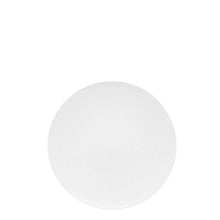 Load image into Gallery viewer, Loft White Set 18 pcs